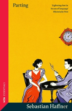 Bertrand.pt - Parting