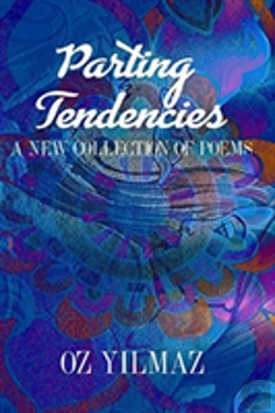 Bertrand.pt - Parting Tendencies - Collector Edition