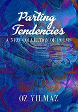 Bertrand.pt - Parting Tendencies - Collector Edition