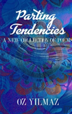 Bertrand.pt - Parting Tendencies - Collector Edition
