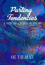Parting Tendencies