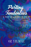 Parting Tendencies