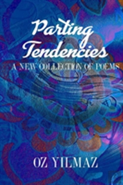 Bertrand.pt - Parting Tendencies