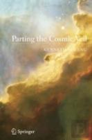 Parting The Cosmic Veil