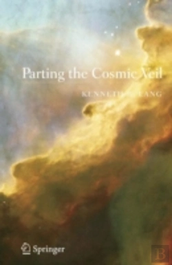 Bertrand.pt - Parting The Cosmic Veil