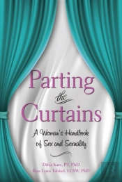 Parting The Curtains