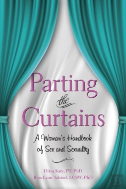 Bertrand.pt - Parting The Curtains