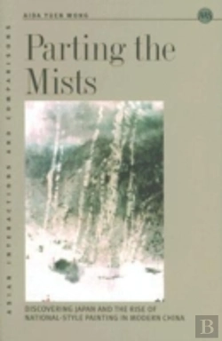 Bertrand.pt - Parting The Mists