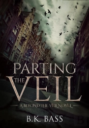 Parting The Veil