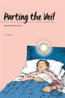 Parting The Veil