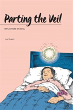 Bertrand.pt - Parting The Veil