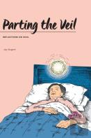 Parting The Veil