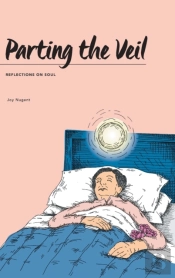 Parting The Veil