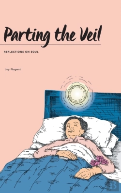 Bertrand.pt - Parting The Veil