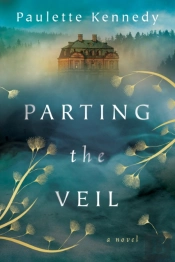 Parting The Veil