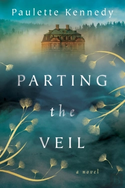 Bertrand.pt - Parting The Veil