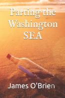 Parting The Washington Sea