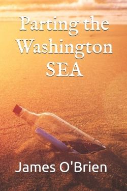 Bertrand.pt - Parting The Washington Sea