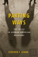Parting Ways