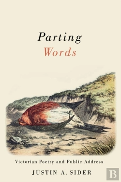 Bertrand.pt - Parting Words