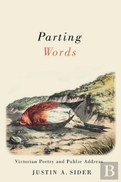 Parting Words