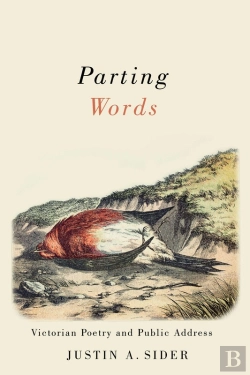 Bertrand.pt - Parting Words
