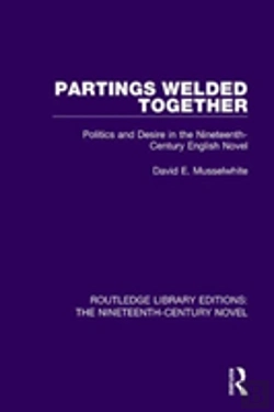 Bertrand.pt - Partings Welded Together