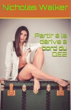 Bertrand.pt - Partir À La Dérive À Bord Du Qe2