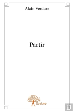 Bertrand.pt - Partir