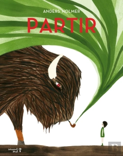 Bertrand.pt - Partir