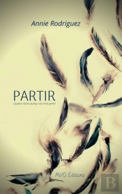 Partir