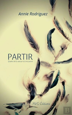 Bertrand.pt - Partir