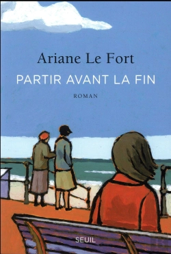 Bertrand.pt - Partir Avant La Fin