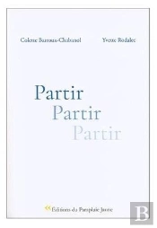 Partir