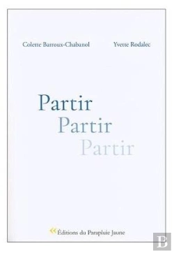 Bertrand.pt - Partir