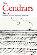 Partir