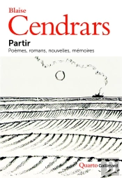 Partir