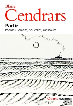 Bertrand.pt - Partir