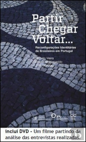 Partir, Chegar, Voltar...