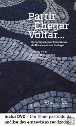 Bertrand.pt - Partir, Chegar, Voltar...
