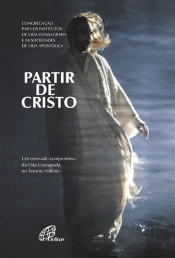 Partir de Cristo