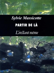 Partir De La