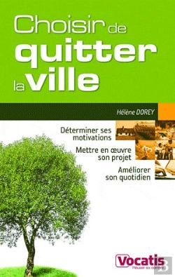 Bertrand.pt - Partir De La Ville Et Améliorer Son Quotidien