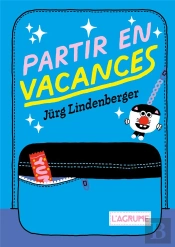 Partir En Vacances