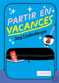 Bertrand.pt - Partir En Vacances