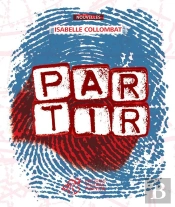Partir