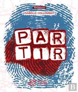 Bertrand.pt - Partir
