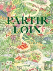Partir Loin