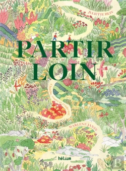 Bertrand.pt - Partir Loin