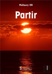 Partir
